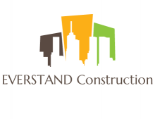 Logo Design by castykn