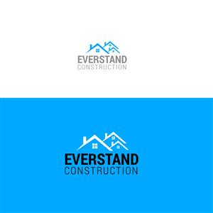 Design de Logo par Creative Ants pour ce projet | Design #5912952