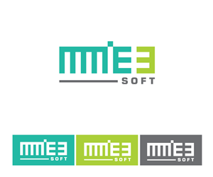 Logo-Design von qsoenda für dieses Projekt | Design: #5913677