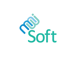Logo-Design von eIrc@mjOonto für dieses Projekt | Design: #5936778