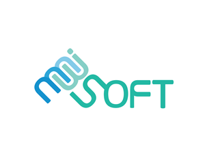 Logo Design by eIrc@mjOonto for this project | Design: #5945990