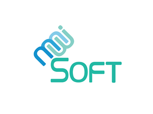 Logo Design by eIrc@mjOonto