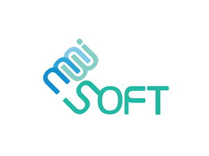 Logo Design by eIrc@mjOonto for this project | Design: #5968318