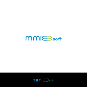 Logo Design by Triple22A
