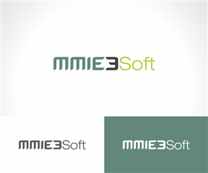 Logo Design by InfinityDnP