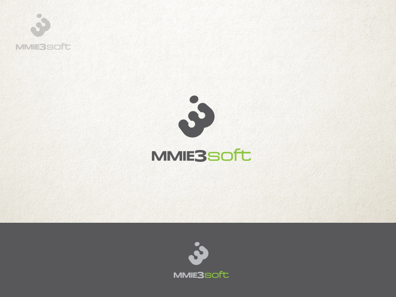 Logo-Design von folker für dieses Projekt | Design #5938466