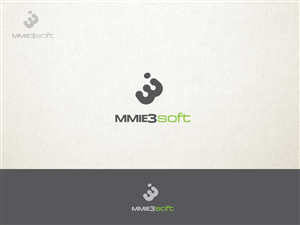 Logo-Design von folker für dieses Projekt | Design: #5938466