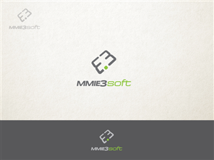 Logo Design by folker