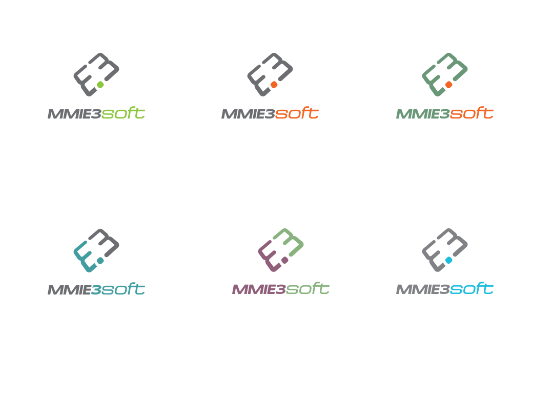 Logo Design by folker for this project | Design #6078159