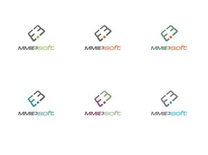 Logo Design by folker for this project | Design: #6078172