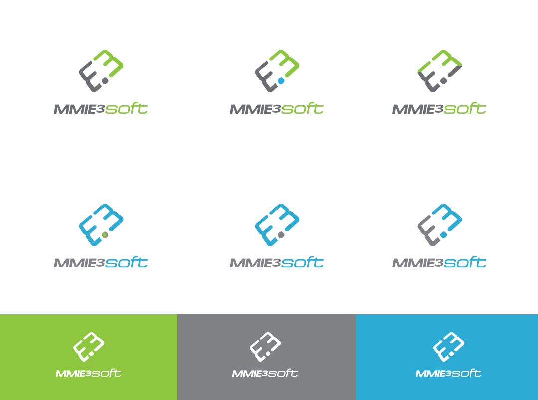 Logo Design by folker for this project | Design #6092738