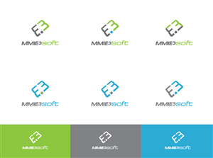 Logo Design by folker for this project | Design: #6092738