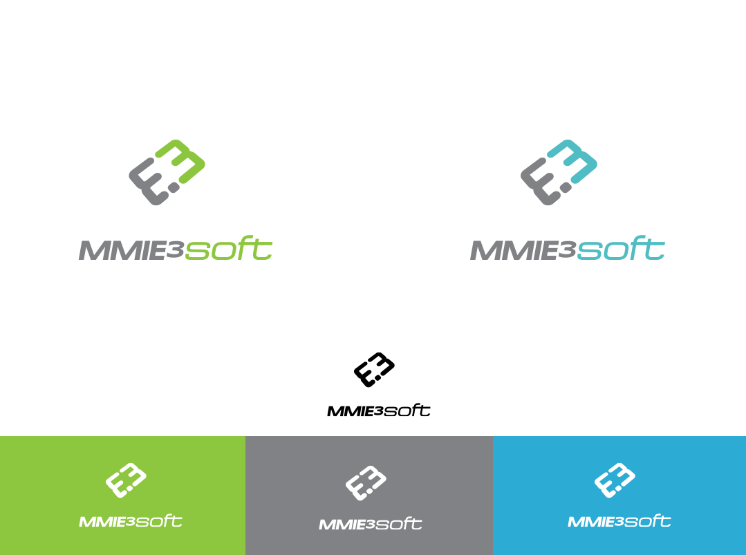Logo Design by folker for this project | Design #6092740