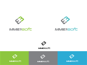 Logo Design by folker for this project | Design: #6092740