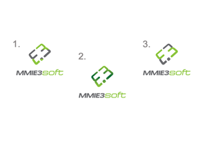 Logo Design by folker for this project | Design: #6107483