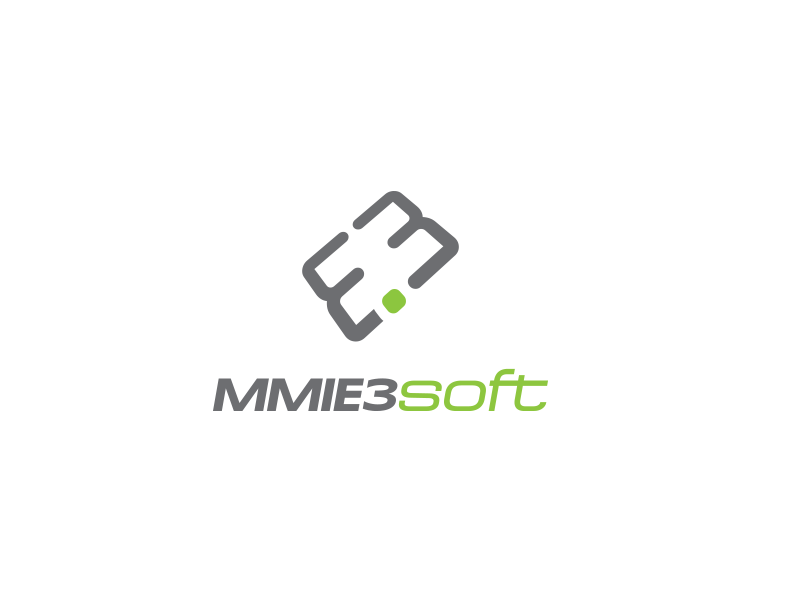 Logo Design by folker for this project | Design #6154523