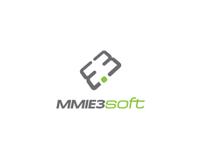 Logo Design by folker for this project | Design: #6154523