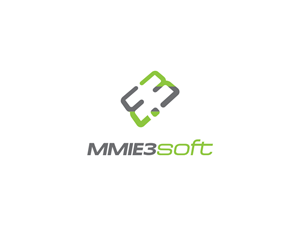 Logo Design by folker for this project | Design: #6154972