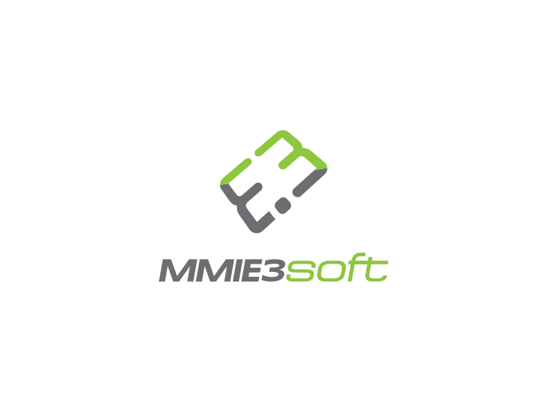 Logo Design by folker for this project | Design #6155005