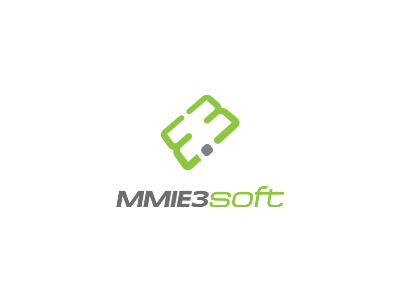 Logo Design by folker for this project | Design #6155029
