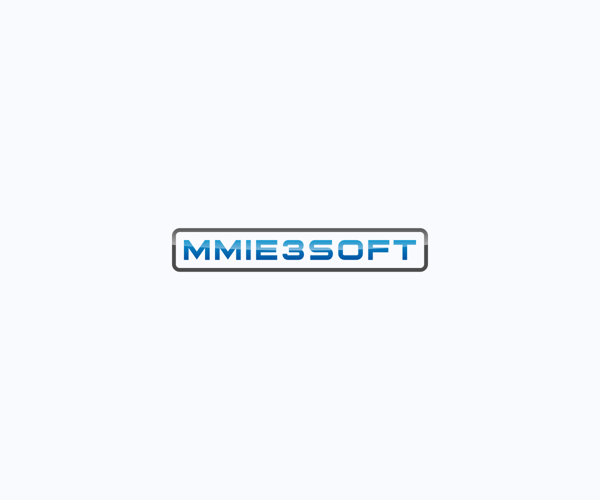 Logo Design by lemet for this project | Design #5956967