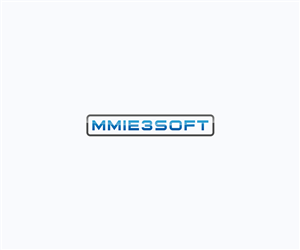 Logo Design by lemet for this project | Design: #5956967