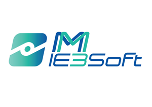 Logo Design by kuzanata