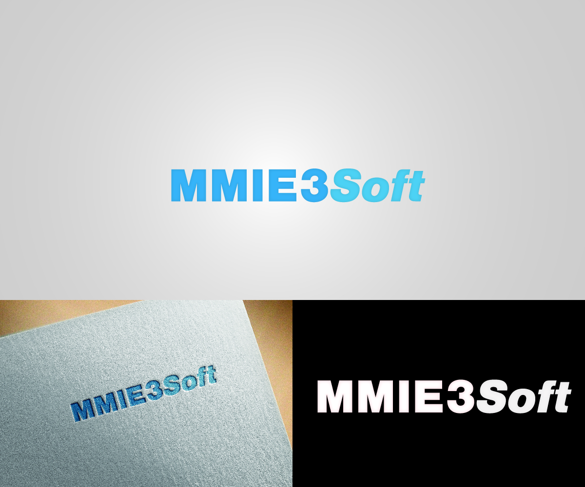 Logo Design by adi_sr for this project | Design #5957425