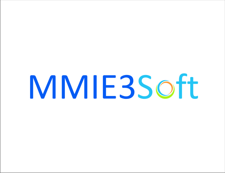 Logo Design by tyas.andriyani26 for this project | Design #5896122