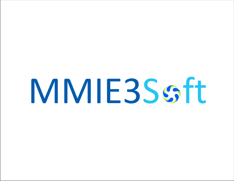 Logo Design by tyas.andriyani26 for this project | Design #5896129