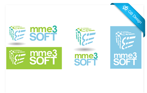 Logo Design by Gb designs