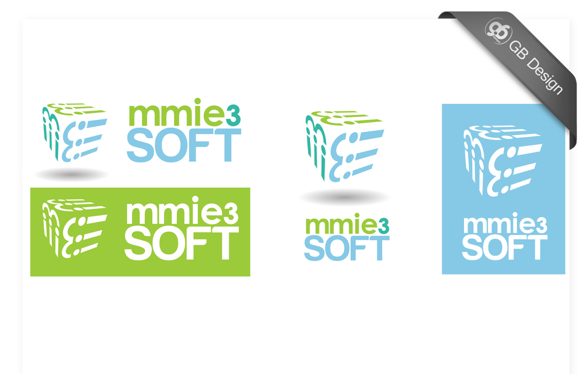 Logo Design by Gb designs for this project | Design #5910306