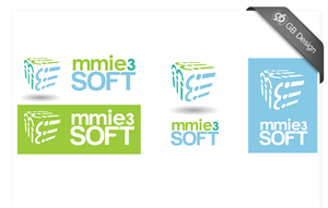 Logo Design by Gb designs for this project | Design #5910306