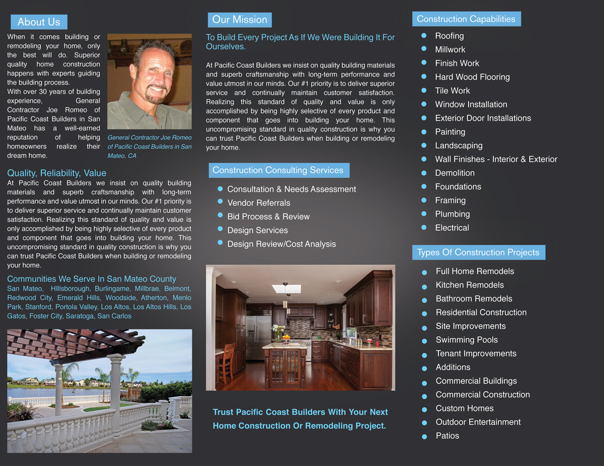 Flyer-Design von Einder für JUDY FARINHA | Design #5958151