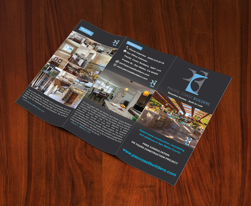 Flyer Design by Einder for JUDY FARINHA | Design #5958156