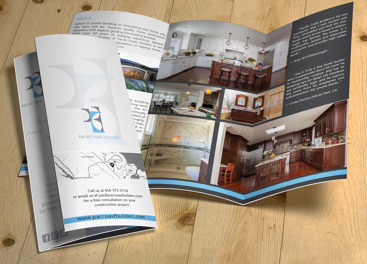 Flyer Design by alex989 for JUDY FARINHA | Design #5949542