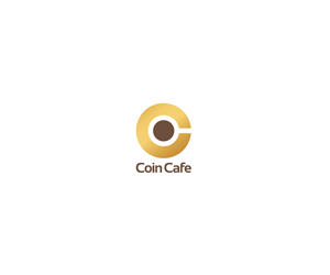 Logo Design by ink