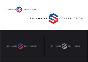 Logo Design by Cre8tivo