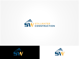 Logo Design by Creative Juice