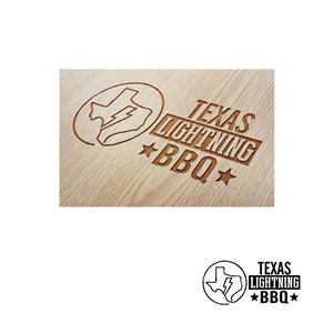 Diseño de Logo por Oct-O-Ray Design para este proyecto | Diseño #5894726