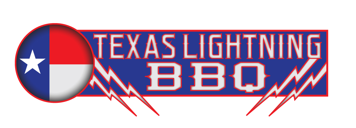 Logo Design by Rome for this project | Design #5879646