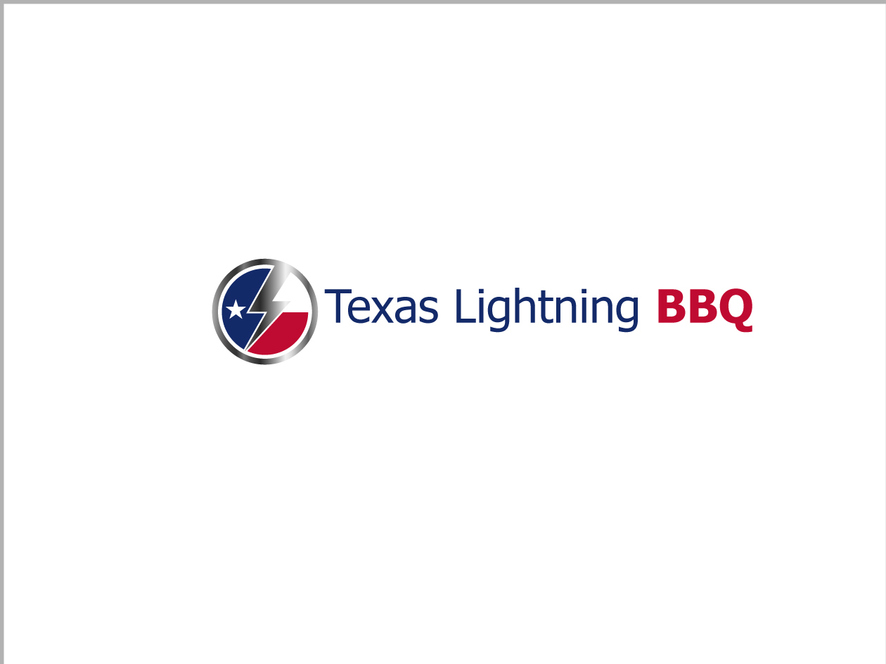 Logo Design by whitepaper for this project | Design #5880963