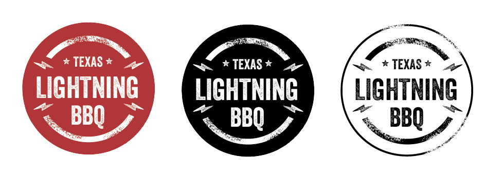 Logo-Design von Kim.J für dieses Projekt | Design #5877935