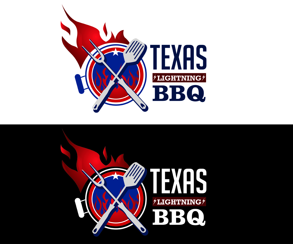 Logo Design by Kimini for this project | Design #5879323