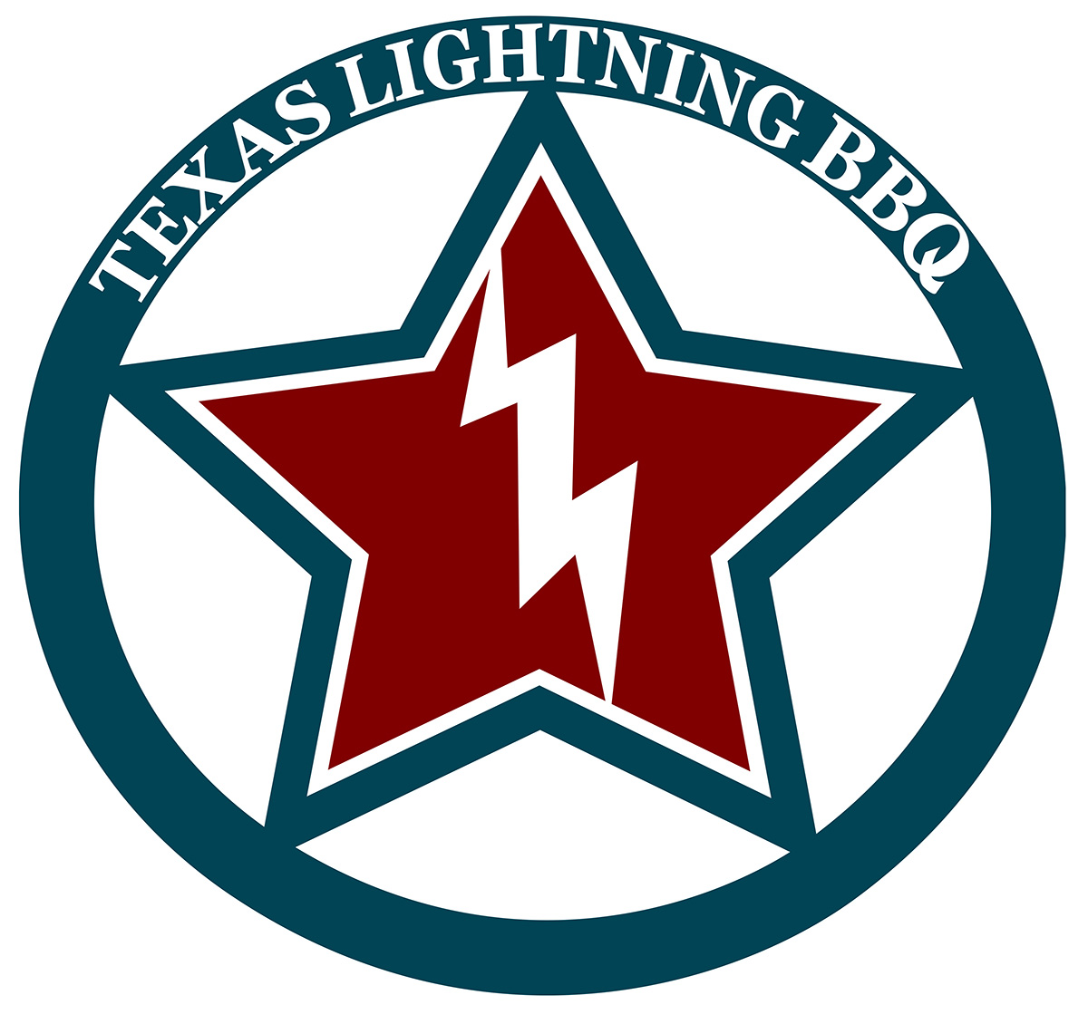 Logo Design by AZ for this project | Design #5878186