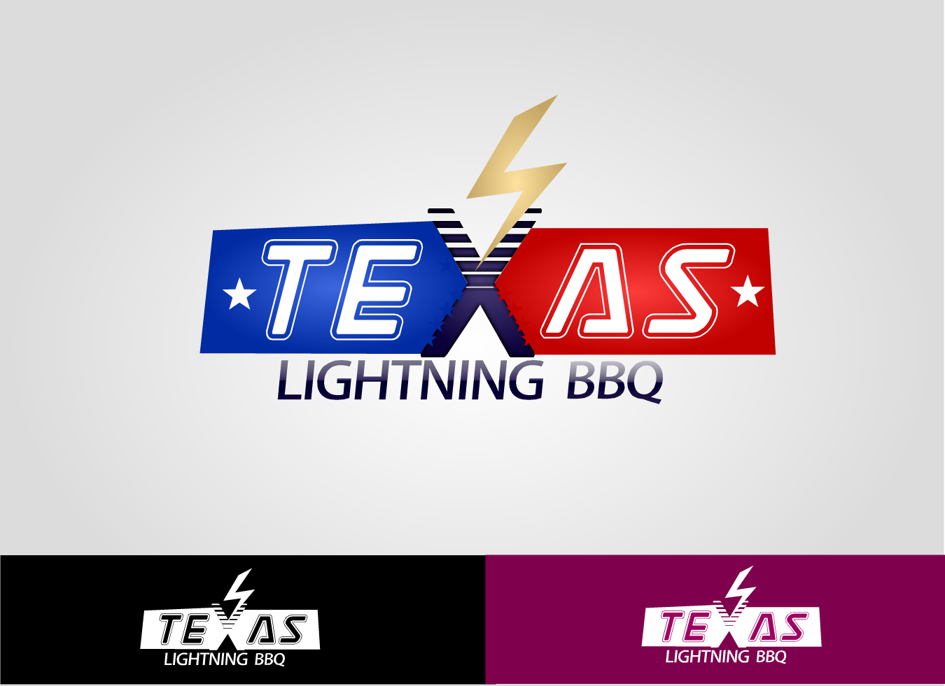 Logo-Design von BEKY für dieses Projekt | Design #5877823