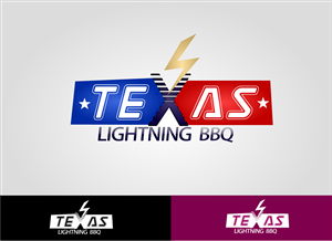 Diseño de Logo por BEKY para este proyecto | Diseño #5877823