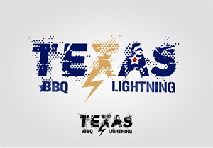 Logo Design by BEKY for this project | Design: #5877966