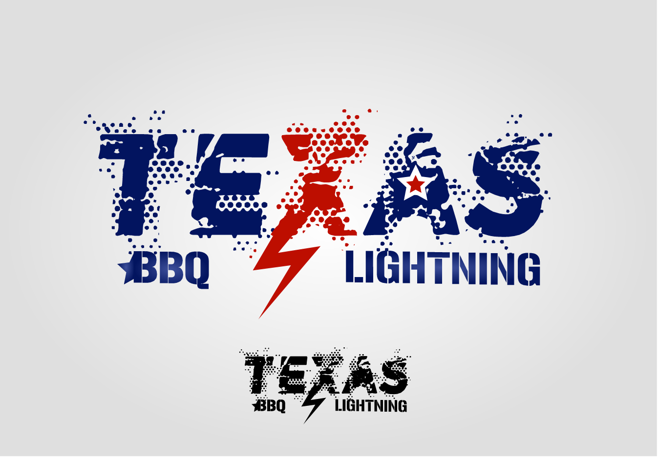 Logo Design by BEKY for this project | Design #5877992