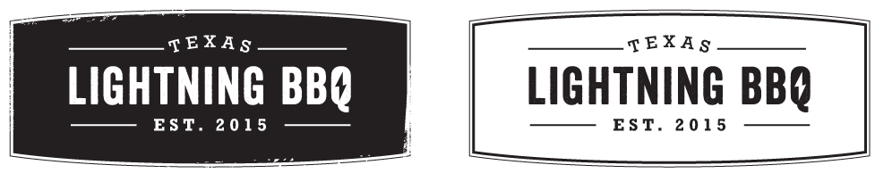 Logo Design by edanrau for this project | Design #5892939